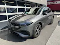 MERCEDES-BENZ EQA 250 AMG Line (CH)