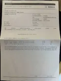 MERCEDES-BENZ EQA 250 AMG Line (CH)
