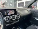 MERCEDES-BENZ EQA 250 AMG Line (CH)