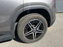 MERCEDES-BENZ EQA 250 AMG Line (CH)