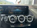 MERCEDES-BENZ EQA 250 AMG Line (CH)