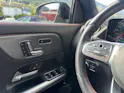MERCEDES-BENZ EQA 250 AMG Line (CH)