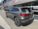 MERCEDES-BENZ EQA 250 AMG Line (CH)
