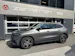 MERCEDES-BENZ EQA 250 AMG Line (CH)