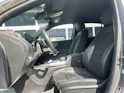 MERCEDES-BENZ EQA 250 AMG Line (CH)
