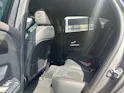 MERCEDES-BENZ EQA 250 AMG Line (CH)