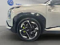 Kia EV5 81 kWh GT 4x4
