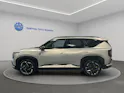 Kia EV5 81 kWh GT 4x4