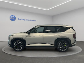 https://vehicle.imgix.net/4443125/49d4ebb0-84b3-476a-b4ba-bd276a49dd3c.jpg