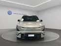 Kia EV5 81 kWh GT 4x4