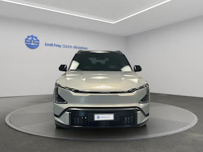 https://vehicle.imgix.net/4443125/528aa49c-be7b-4e5e-80be-fc2793ad4808.jpg