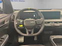 Kia EV5 81 kWh GT 4x4