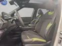 Kia EV5 81 kWh GT 4x4