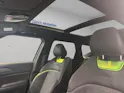 Kia EV5 81 kWh GT 4x4