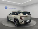 Kia EV5 81 kWh GT 4x4