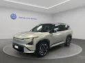 Kia EV5 81 kWh GT 4x4