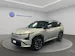 Kia EV5 81 kWh GT 4x4