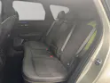Kia EV5 81 kWh GT 4x4