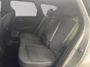 Fahrzeugbild KIA EV5 81 kWh GT 4x4