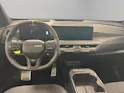 Kia EV5 81 kWh GT 4x4