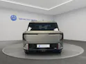 Kia EV5 81 kWh GT 4x4