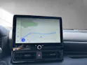 Toyota Yaris 1.5 VVT-i HSD Premium