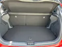 Toyota Yaris 1.5 VVT-i HSD Premium