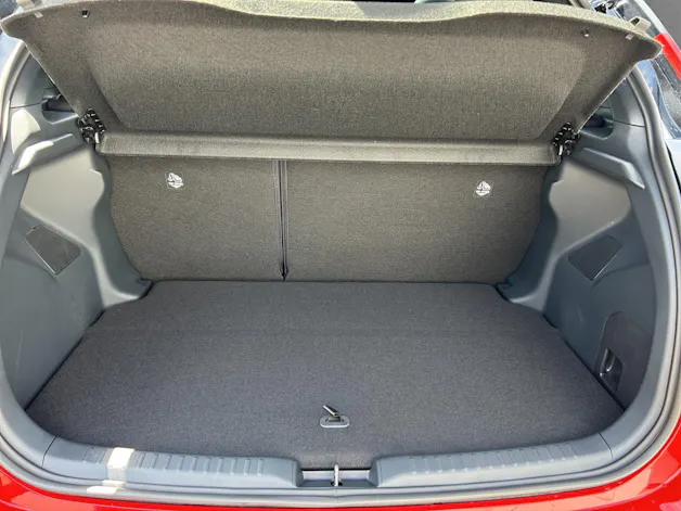 Toyota Yaris 1.5 VVT-i HSD Premium