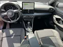 Toyota Yaris 1.5 VVT-i HSD Premium