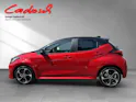 Toyota Yaris 1.5 VVT-i HSD Premium