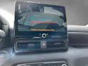 Toyota Yaris 1.5 VVT-i HSD Premium