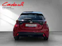 Toyota Yaris 1.5 VVT-i HSD Premium