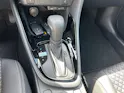 Toyota Yaris 1.5 VVT-i HSD Premium