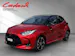 Toyota Yaris 1.5 VVT-i HSD Premium