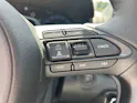 Toyota Yaris 1.5 VVT-i HSD Premium