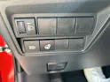 Toyota Yaris 1.5 VVT-i HSD Premium
