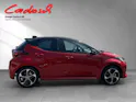 Toyota Yaris 1.5 VVT-i HSD Premium
