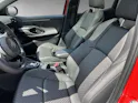 Toyota Yaris 1.5 VVT-i HSD Premium