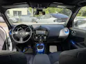 NISSAN Juke 1.6 DIG-T Tekna 4x4
