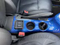 NISSAN Juke 1.6 DIG-T Tekna 4x4