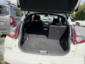 NISSAN Juke 1.6 DIG-T Tekna 4x4
