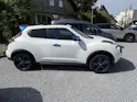 NISSAN Juke 1.6 DIG-T Tekna 4x4