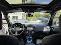 NISSAN Juke 1.6 DIG-T Tekna 4x4