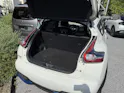NISSAN Juke 1.6 DIG-T Tekna 4x4