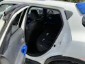 NISSAN Juke 1.6 DIG-T Tekna 4x4