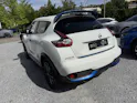 NISSAN Juke 1.6 DIG-T Tekna 4x4
