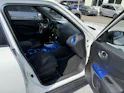NISSAN Juke 1.6 DIG-T Tekna 4x4