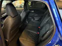 NISSAN Qashqai 1.3 DIG-T Tekna+ 4x4