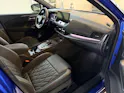 NISSAN Qashqai 1.3 DIG-T Tekna+ 4x4