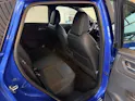 NISSAN Qashqai 1.3 DIG-T Tekna+ 4x4